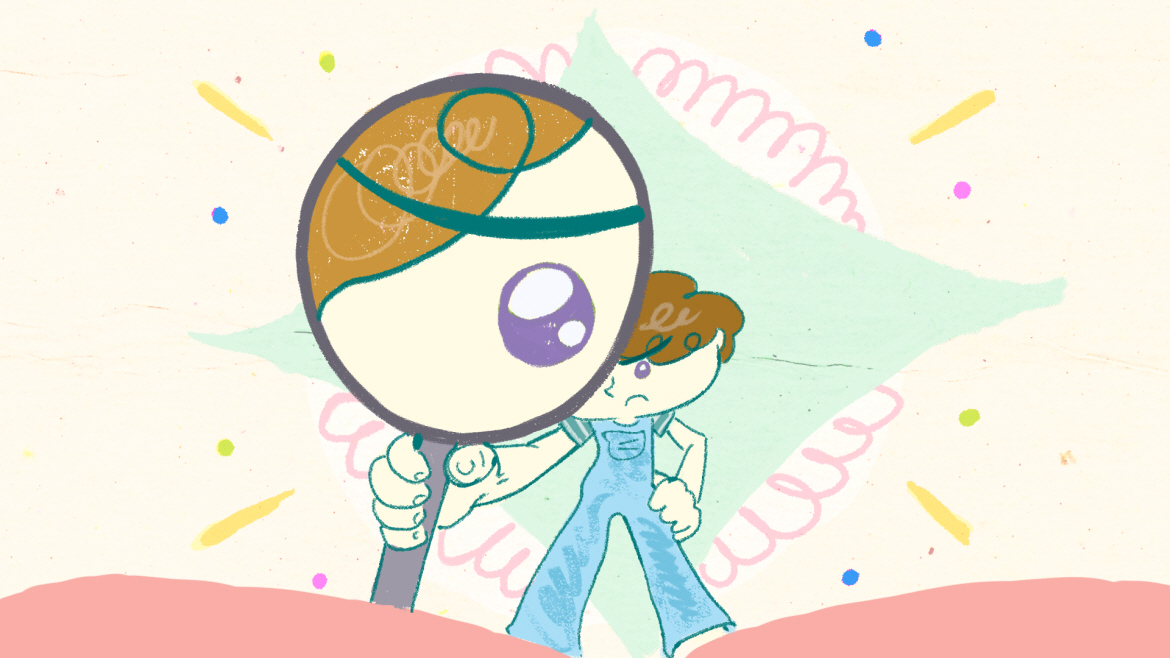 goods_file1